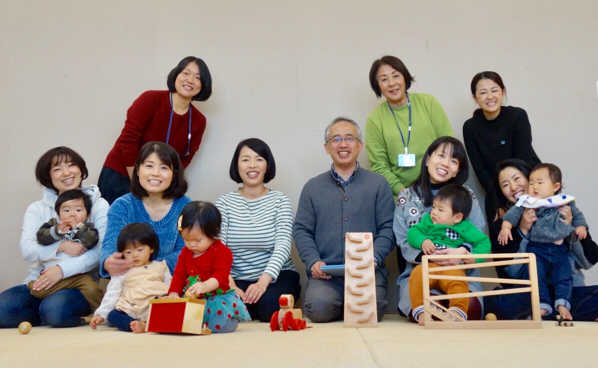 写真 2017-12-18 10 34 46