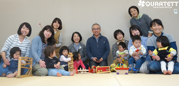 180326_yoji_kariya_y