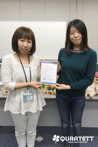 180416_web2