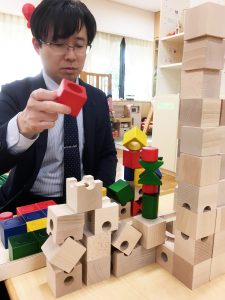 中部大学_01