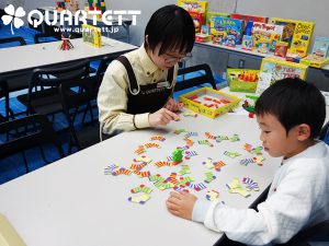 藤枝6
