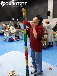藤枝4