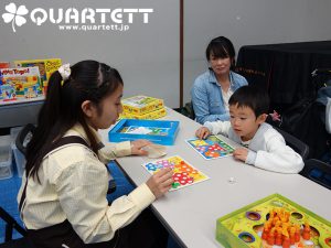 藤枝5