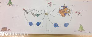 好きなページロゴ