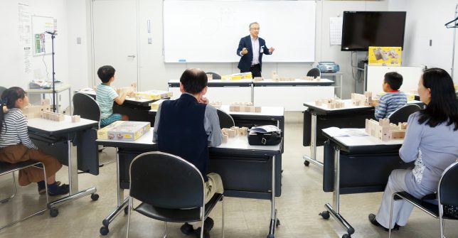 キュボロ教室_180617A05