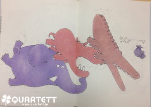 好きなページロゴ