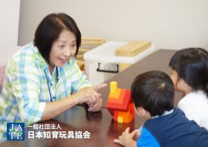 09)体験キッズ_04