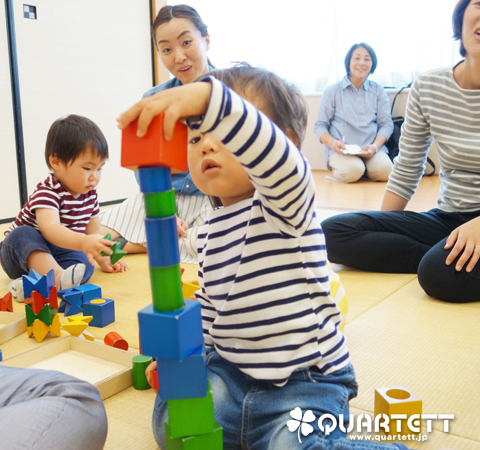 qtschool_480_001