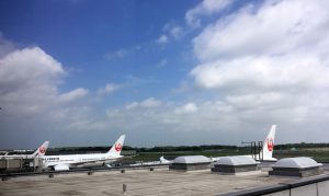 ドイツ_玩具作りの心に出会う旅_18090502