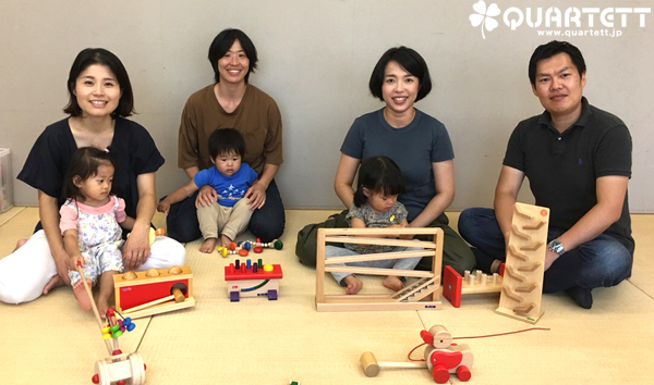 180924_yoji_kariya_t