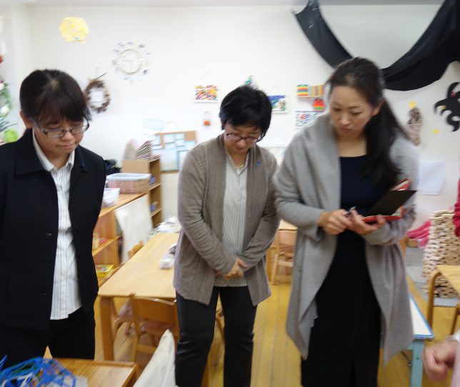181105_保育環境改善見学_11