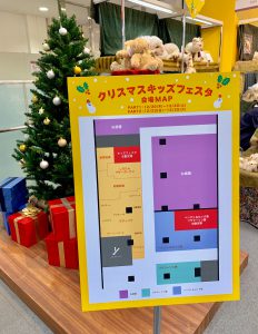 ボードゲーム、カードゲーム