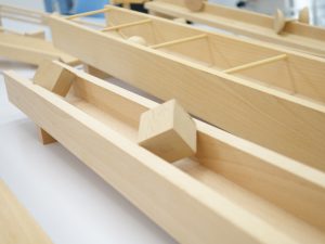 写真 2018-12-05 13 20 39