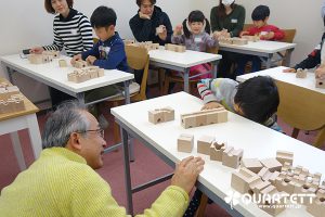親子クラス2