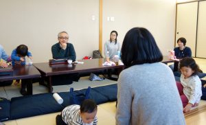 ランチ会02