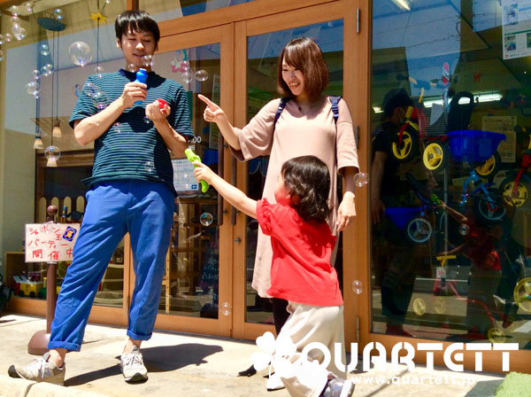 190504_web4