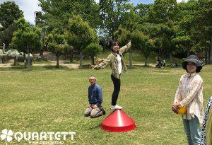 19052201