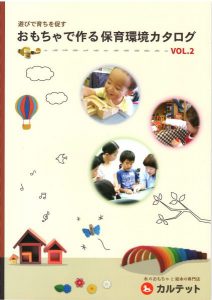 o0423060014401959126