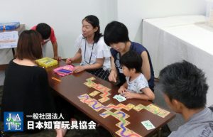 180716_アナログ子育てフェスティバル_007