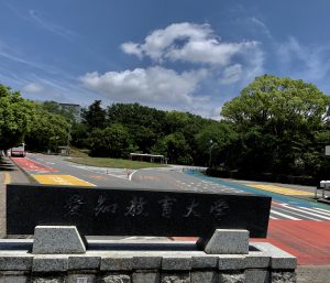 写真 2019-05-21 12 00 15