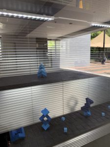 写真 2019-05-21 11 51 20 - コピー