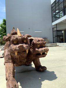 写真 2019-05-21 11 52 23 - コピー