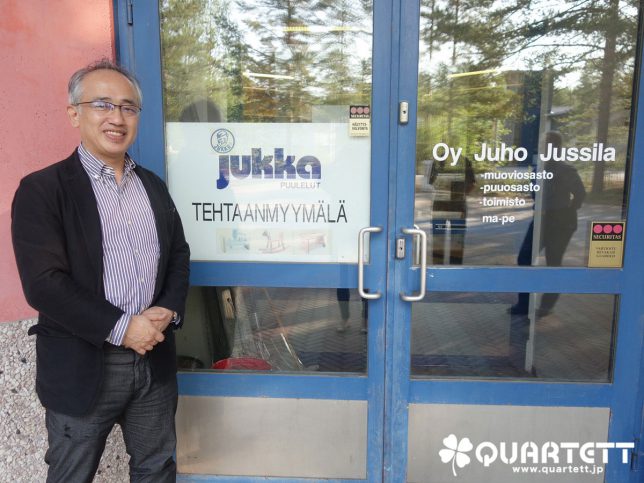 ユシラ社_Juho Jussila_11