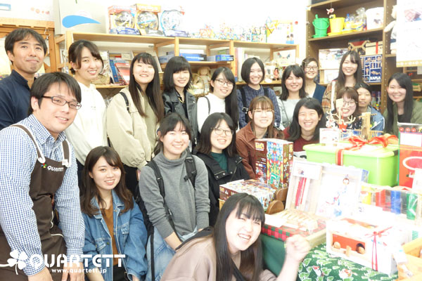 191118_web3