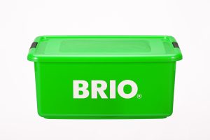 BJBX003