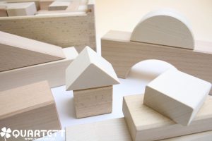アルビスブラン積木イメージ2
