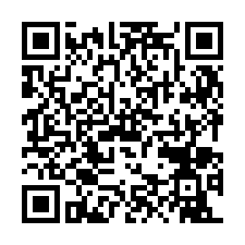 QR_183148