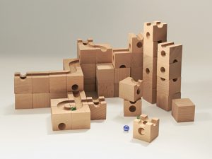 キュボロ_スタンダード