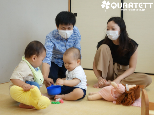 名称未設定のデザイン (2)
