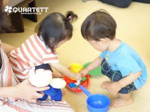 アスコおなべセット