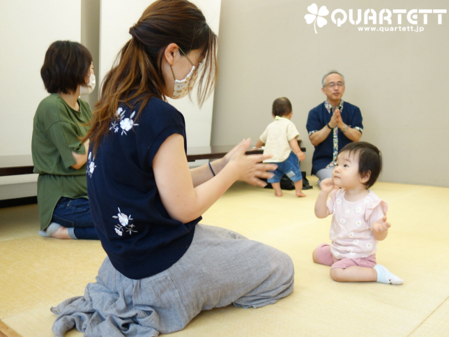 名称未設定のデザイン (1)