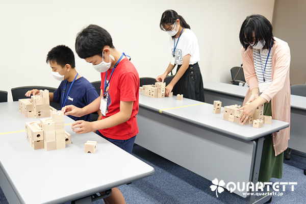写真 2020-08-01 15 13 38