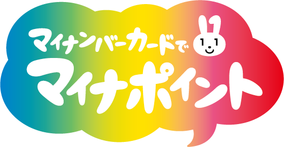 logo_yoko_pc