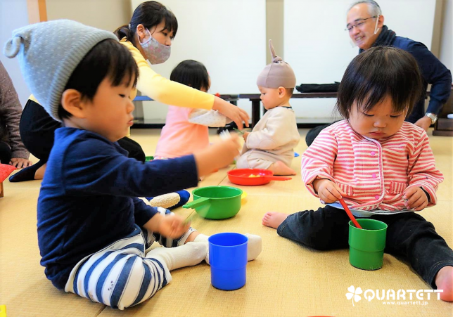 名称未設定のデザイン (15)