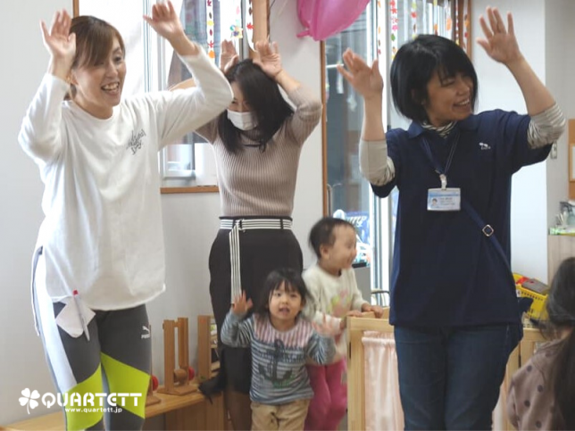 名称未設定のデザイン (16)
