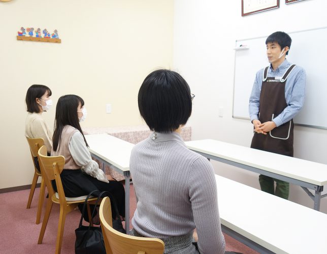新卒_採用