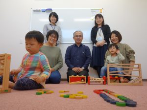 ＮＨＫＢＳプレミアム　ヒューマニエンスに協力
