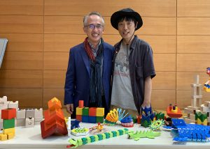 前田弘二 監督