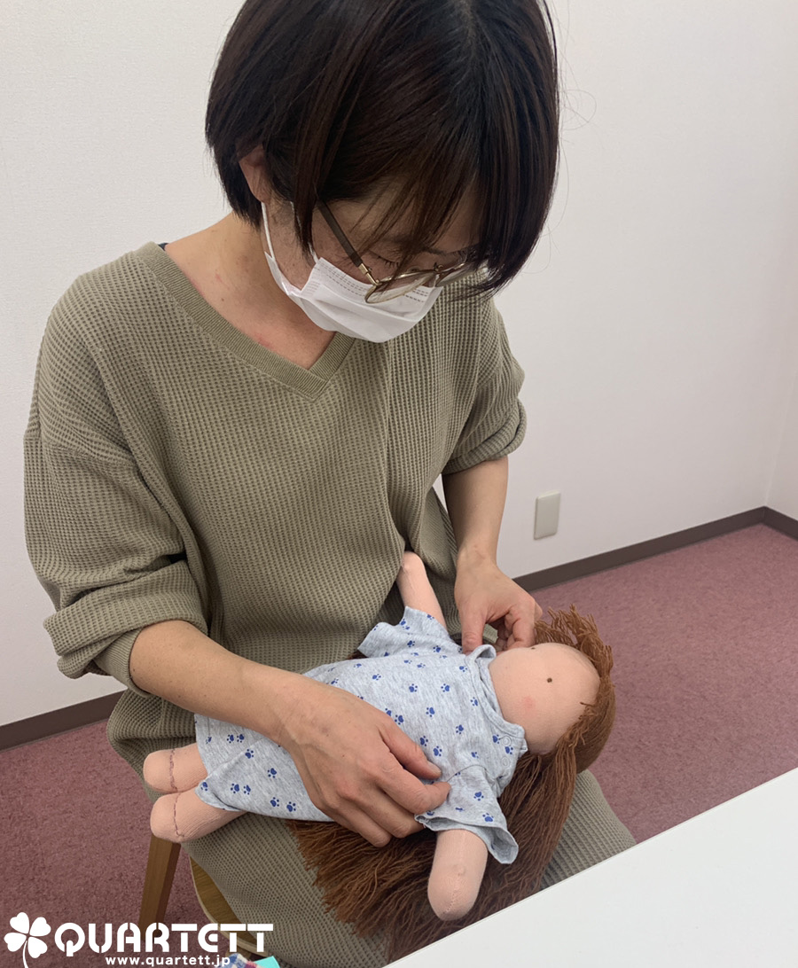 210130ウォルドルフ人形教室03