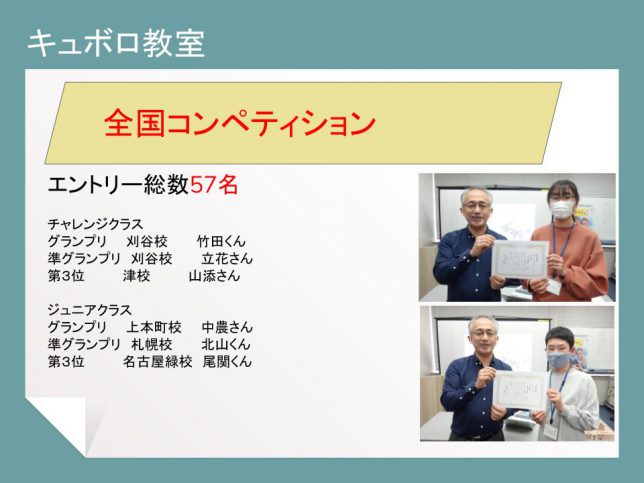 日本知育玩具協会アワード2021_活動報告プレゼン資料 (8)