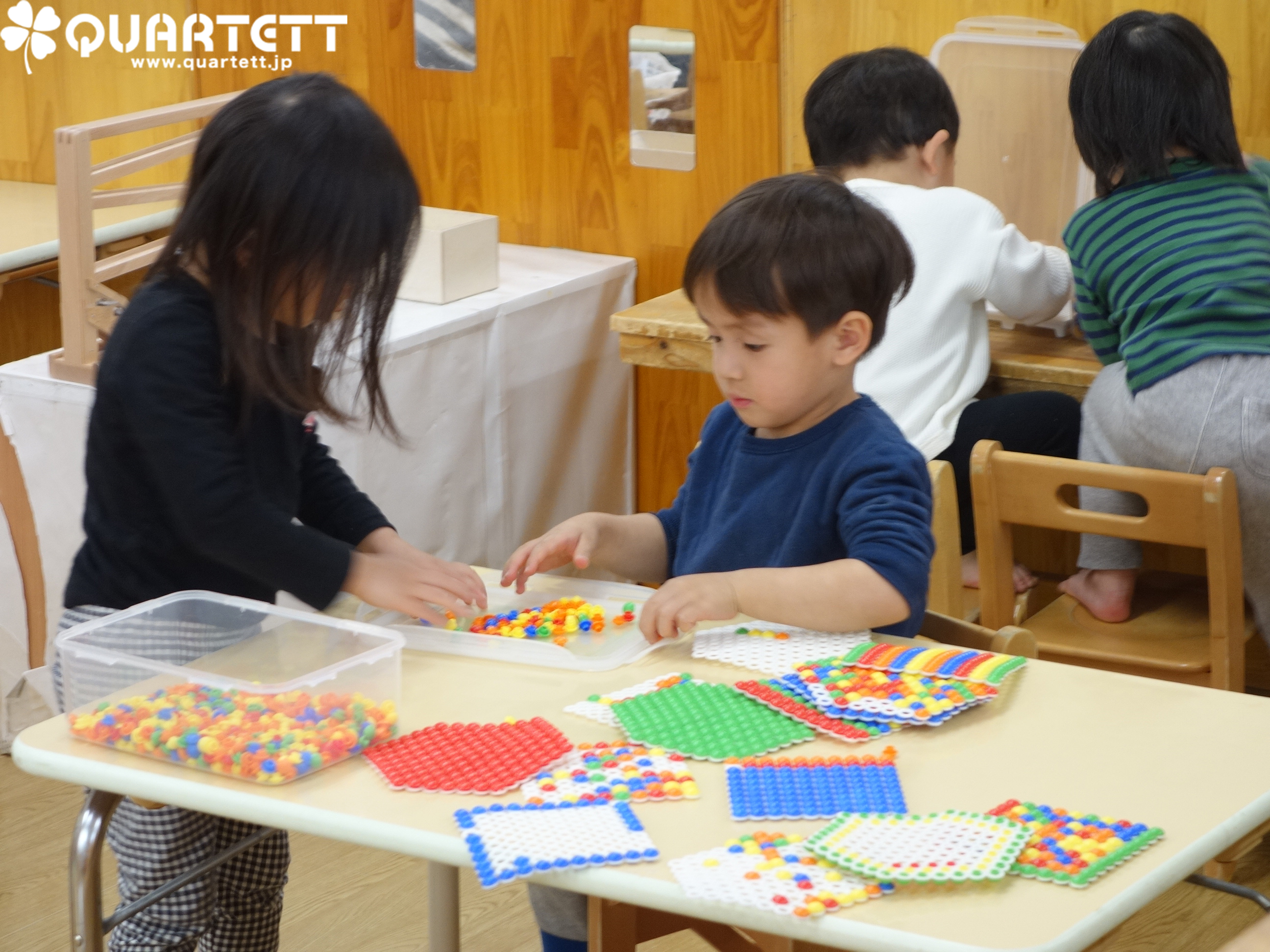 210330トーマスぼーや保育園納品04