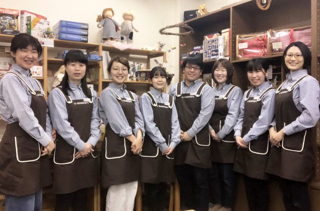 210415_集合写真_02