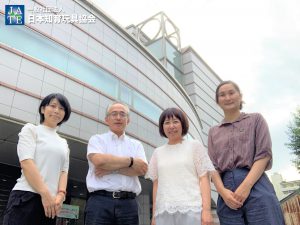 マイスター_研修サポート_保育環境コーディネーター