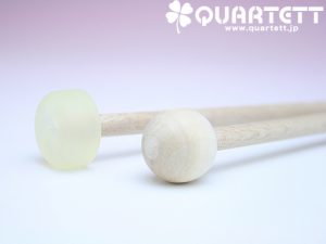 アウリスグロッケン