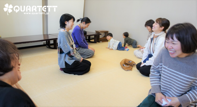 211213_幼児教室_刈谷