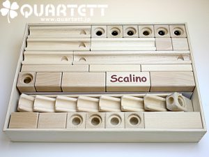 スカリーノ・3